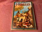 Horus, 999 Games b.v., Gebruikt, Ophalen of Verzenden, Een of twee spelers