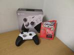 Xbox Core Elite Series 2 Controller | Pawn Eindhoven, Spelcomputers en Games, Spelcomputers | Xbox | Accessoires, Ophalen, Xbox Series S