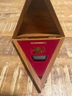 Pickering XLZ 7500 S, Ophalen of Verzenden, Platenspeler-onderdeel, Overige merken