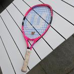 Wilson kinderracket (roze), Racket, Gebruikt, Wilson, Ophalen