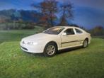 1/40 Peugeot 406 Coupé, Ophalen of Verzenden, Zo goed als nieuw, Auto, Overige merken