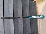 Rawlings baseball bat youth, Ophalen, Gebruikt, Honkbal, Knuppel