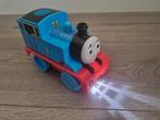 Thomas de trein my first engine, Ophalen of Verzenden, Zo goed als nieuw