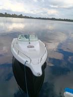 Atol 550 met Suzuki 90pk - Nette Staat!, Watersport en Boten, Ophalen of Verzenden