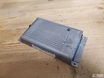 BMW 1 serie E87 3 E90 E91 bluetooth mulf 2 module 9229740 beschikbaar voor biedingen