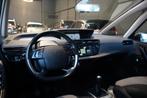 Citroen C4 Picasso 1.2 PureTech Selection | 1E EIGENAAR | NA, Auto's, Citroën, Voorwielaandrijving, Euro 6, 1199 cc, 1470 kg