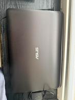 Asus vivobook MOET WEG, Computers en Software, Windows Laptops, Ophalen, Zo goed als nieuw, 15 inch, 2 tot 3 Ghz