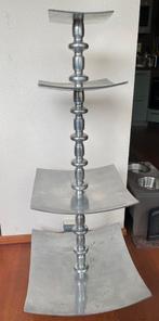 Etagere, Huis en Inrichting, Ophalen, Gebruikt