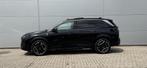 Peugeot e-5008 GT Avantage 73 kWh Stoelmassage | 360 camera, 12 maanden, 213 pk, 7 stoelen, Zwart
