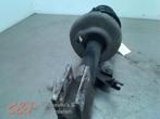 Schokdemperpoot links-voor van een Citroen Berlingo, Auto-onderdelen, Gebruikt, -, Ophalen of Verzenden, -