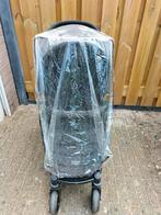 Wandelwagen Britax, Kinderen en Baby's, Buggy's, Ophalen, Zo goed als nieuw, Overige merken