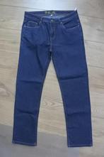 Denim Dept jeans spijkerbroek 44 NIEUW, Nieuw, W33 - W36 (confectie 42/44), Blauw, Ophalen of Verzenden
