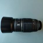 Sigma AF APO 70-210mm/ 3.5-4.5 voor Nikon, Audio, Tv en Foto, Fotografie | Lenzen en Objectieven, Ophalen of Verzenden, Gebruikt