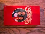 The best of The Carpenters - Readers Digest 3 pack NIEUW, Ophalen of Verzenden, Zo goed als nieuw, 2 t/m 25 bandjes, Origineel