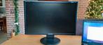 Samsung Monitor, Computers en Software, Monitoren, Ophalen, Draaibaar, 3 tot 5 ms, Zo goed als nieuw