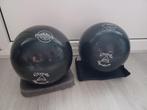 Bowlingbal Ebonite Signature 14 en 12 pond Nieuw! Ongeboord!, Ophalen of Verzenden, Nieuw, Bal