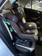 Maxi Cosi Joie - kinderstoeltje met riem gordel bevestiging, Ophalen, Zo goed als nieuw, Maxi-Cosi, Autogordel