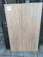 trespa 102x64, Ophalen, Nieuw, HPL, 100 mm of meer
