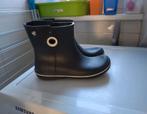 Orginele donkerblauwe Crocs laarzen regenlaarzen maat 11, Blauw, Ophalen of Verzenden, Regenlaarzen, Crocs