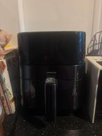 Inventum Airfryer, Witgoed en Apparatuur, Airfryers, Ophalen, Zo goed als nieuw, Airfryer, Minder dan 750 gram
