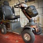 Excel Galaxy 2 scootmobiel / 4 wielen, Diversen, Brommobielen en Scootmobielen, Ophalen, Gebruikt, Excel, 46 km of meer