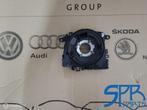 VW GOLF 7 VII Sleepring 5Q1953459 KLOKVEER MULTIFUNCTIONEEL