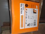 Spit nagels 700 .17mm, Doe-het-zelf en Verbouw, Ophalen of Verzenden, Nieuw, Overige typen