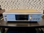Sony SCD555es - super audio cd-speler, Zo goed als nieuw, Sony, Sony, Info@sony.com