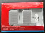 Honeywell Draadloze Deurbel - Nieuw in doos!, Huis en Inrichting, Ophalen of Verzenden, Nieuw, Draadloos