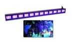 TE HUUR Blacklight 1, Ophalen, Zo goed als nieuw, Overige