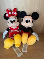 Disney koppel ., Ophalen of Verzenden, Zo goed als nieuw