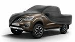 Autohoes car cover outdoor nieuw Renault Dacia Alaskan  7711, Ophalen of Verzenden, -, -, -