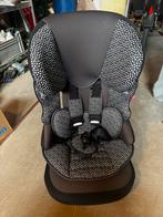 HEMA Doorgroei Autostoel 15-36kg - Zo Goed Als Nieuw, Autogordel, 15 t/m 36 kg, Verstelbare rugleuning, Zo goed als nieuw