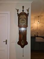 Hangklok met Zeegezicht, Ophalen of Verzenden