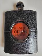 Black Opium eau de parfum YSL 150ml, Sieraden, Tassen en Uiterlijk, Uiterlijk | Parfum, Ophalen of Verzenden, Zo goed als nieuw