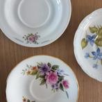 Schoteltjes vintage, Antiek en Kunst, Antiek | Servies los, Ophalen of Verzenden