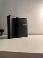 HSV Bijbel met psalmen, duimgrepen en rits, Ophalen of Verzenden, Nieuw