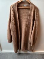 Lang vest van Lascana, Ophalen of Verzenden, Zo goed als nieuw, Maat 46/48 (XL) of groter