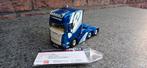 WSI SCANIA T HEDBERG TEKOOP, Ophalen, Nieuw, Bus of Vrachtwagen, Wsi