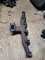 Cummins 6BT 12v Daf 45 uitlaatspruitstuk, Ophalen of Verzenden