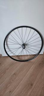 Shimano RS velgen 700c, Fietsen en Brommers, Fietsonderdelen, Ophalen of Verzenden, Nieuw, Racefiets, Wiel