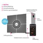 BWT hi-hc 132 warmtepomp full Inverter, Ophalen, Nieuw, Verwarming