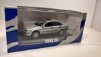 Volvo s40 grey minichamps 1.43, Auto, Ophalen of Verzenden, MiniChamps, A