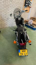 Honda VT 750 Shadow Spirit goede staat, Motoren, Motoren | Honda, 12 t/m 35 kW, Particulier, 2 cilinders, 750 cc