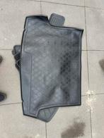 Vw T-roc Rubber kofferbakmat, Auto diversen, Automatten, Ophalen, Zo goed als nieuw