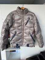 Peak Performance donsjas, maat Large, Maat 52/54 (L), Overige kleuren, Ophalen of Verzenden, Gedragen