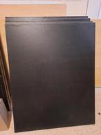 Gratis planken voor ikea pax kast, Ophalen, Gebruikt, 50 tot 100 cm, 200 cm of meer