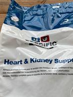 Specific Heart & kidney support honden voer, Dieren en Toebehoren, Dierenvoeding, Verzenden, Hond