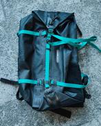 Ortlieb Atrack ST rugzak nylon zwart - 34 liter, Sieraden, Tassen en Uiterlijk, Tassen | Rugtassen, Overige merken, 40 cm of meer