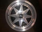 Zender velgen 15 inch, Ophalen of Verzenden, Nieuw, Alfa Romeo